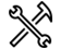 享受保障